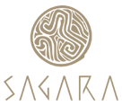Coleccin de ropa interior Sagara