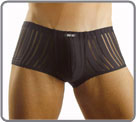 Very nice matter with large and vertical stripes. One of the most sexy line.