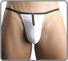 Cirpan