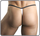 Cirpan
