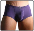 The new permanent line, a reference. Perfect articles, very elastic (32% elasthan) which adapts ideally to your morphology.