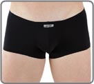 The new permanent line, a reference. Perfect articles, very elastic (32% elasthan) which adapts ideally to your morphology.