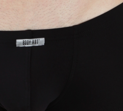 Body Art - Trunk Arta