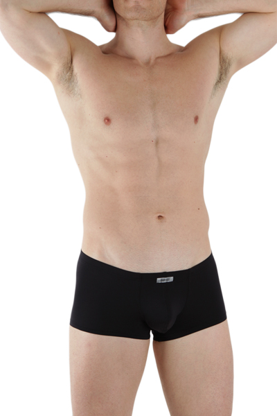 Body Art - Trunk Arta