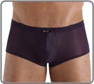 Insolent tranparency among sexiest. Eros is a permanent line, very sensual and provocante