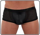 Jock Ormos