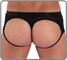 Jock Ormos