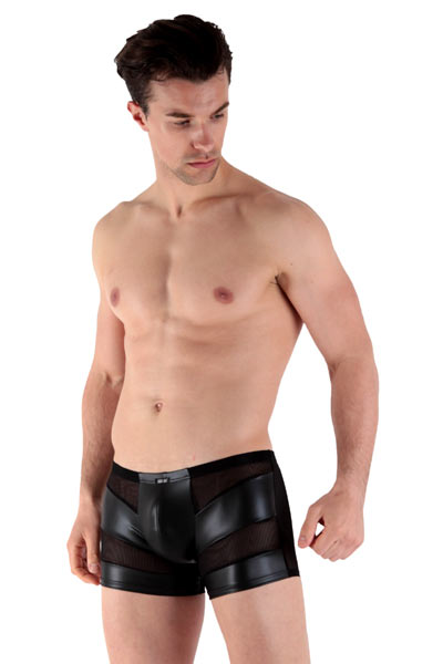 kickers wax turn