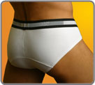 New Sport Line