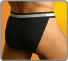 New Sport Line