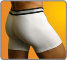 New Sport Line