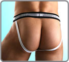 New Sport Line
