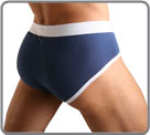 Wonderman