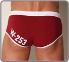 W-253