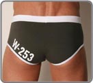 W-253