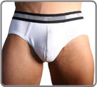 The Wonderman system now included in the permanent line of Udy. This model includes an internal pouch to lift your intimate parts to increase its volume.