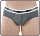 The Wonderman system now included in the permanent line of Udy. This model includes an internal pouch to lift your intimate parts to increase its volume.