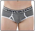 Malta, actual line, new UDY COLLECTION waist band, combination of gray, traditional line with a small thing of originality.