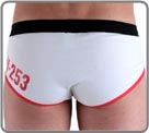 W-253 New
