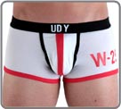 W-253 New