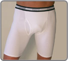 New Sport Line