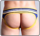 Rugby