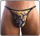 Black Barok