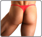 Pure II