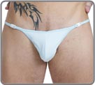 Striptease