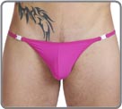 Striptease