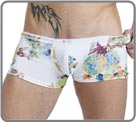 Flower Power