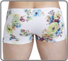 Flower Power