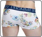 Flower Power