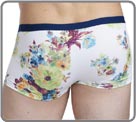Flower Power