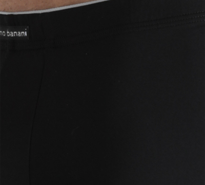 Bruno Banani - Boxer brief Magical