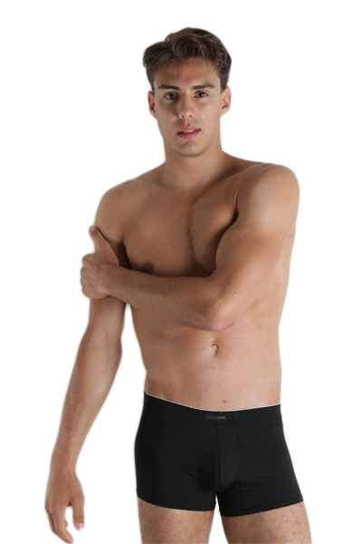 Bruno Banani - Boxer brief Magical