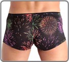 Firework