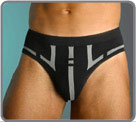 New seamless