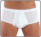 The A122 JIL reference. Here they are forever fashionable : the large size classic pants with a front pouch. Warm, hiding, they are aimed to please those wih a hinge for comfort.