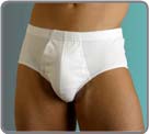 http://www.planet-undies.com/catalog/img/produits/109108-1M.jpg