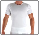 E312 is a reference by JIL which cannot be ignored. High quality manufacturing work. It is undoubtedly an underwear you can rely on. Big size available.
