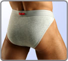 Coton+