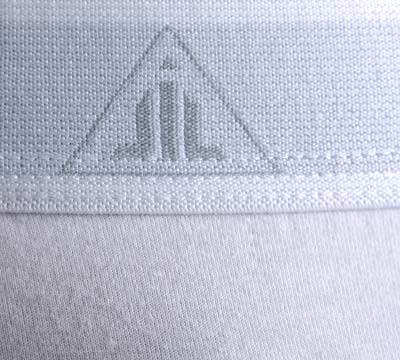 JIL - Brief Coton+