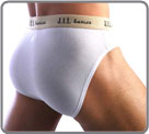 Soft (2-pack)