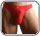 Haga clic para maximizar