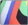 Multicolor