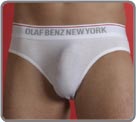 New York line, made in cotton, corduroy-like stitch. Waist band New York.