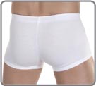 1010 (3-Pack)