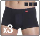 1010 (3-Pack)