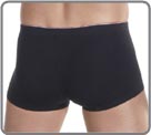 1010 (3-Pack)